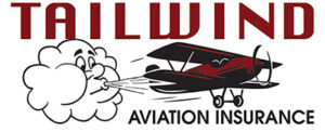 Aviation Insurance Company